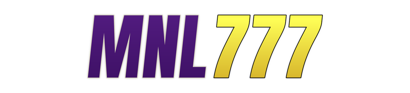 mnl777